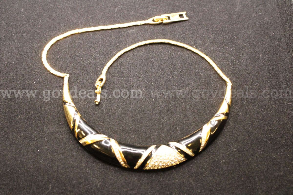 Lot of Mixed Jewelry