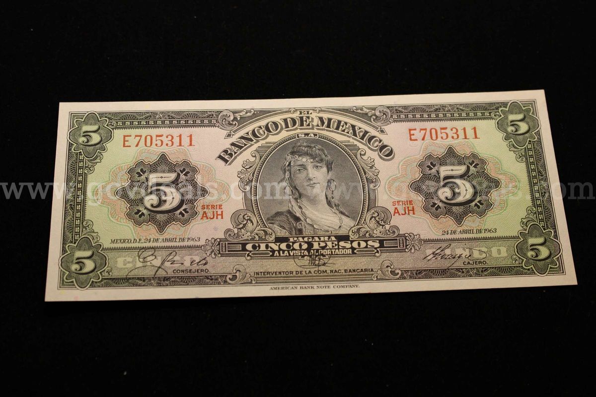 Assorted Collectible Coins and Currency