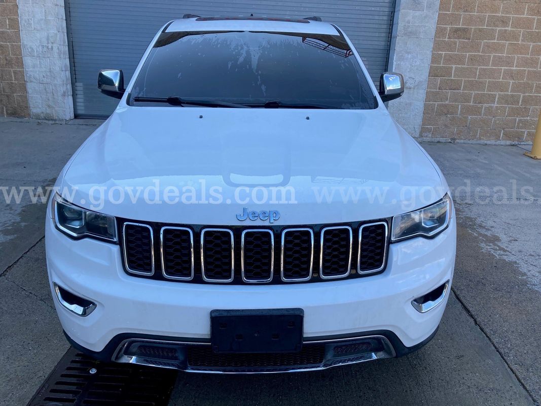 2019 BMW 5-Series 530i xDrive