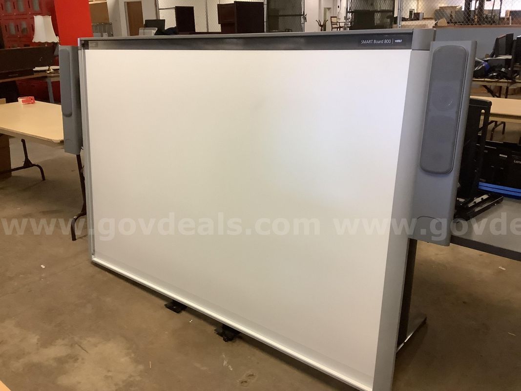 SMART Board