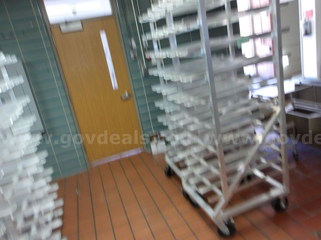 Can Racks