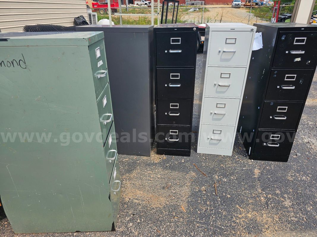 Large group of furniture for scrap