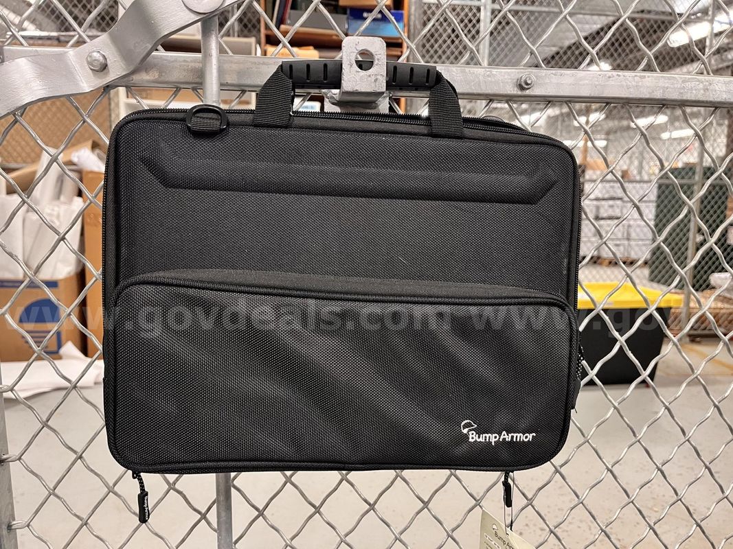 A Lot of (138) Chromebook Cases