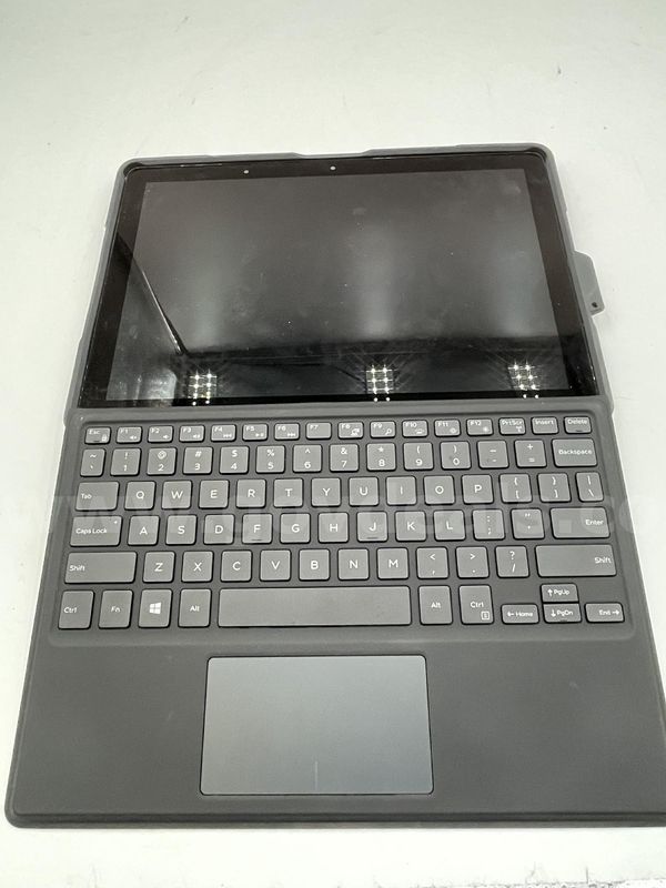 Dell Latitude 5290 2-in-1