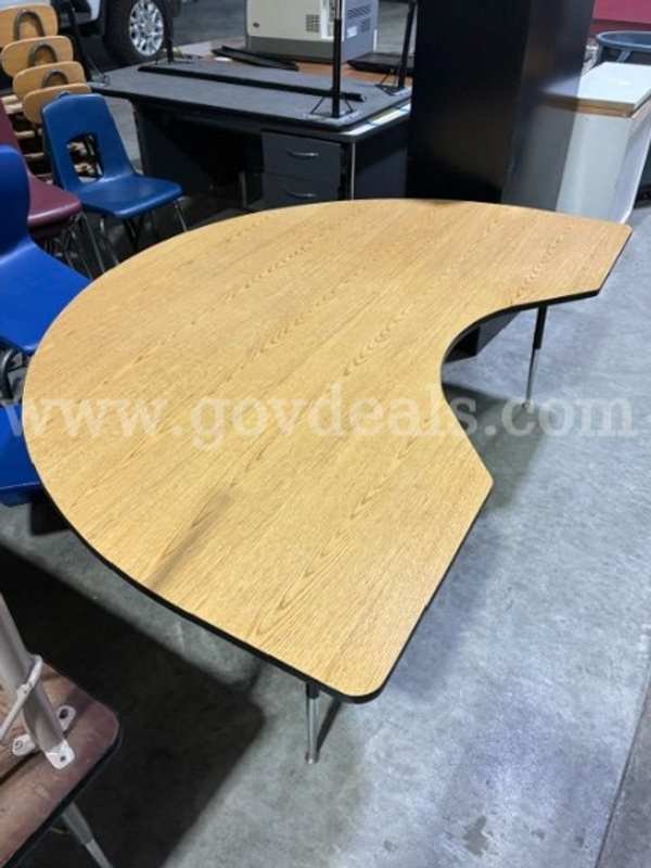 Kidney Table