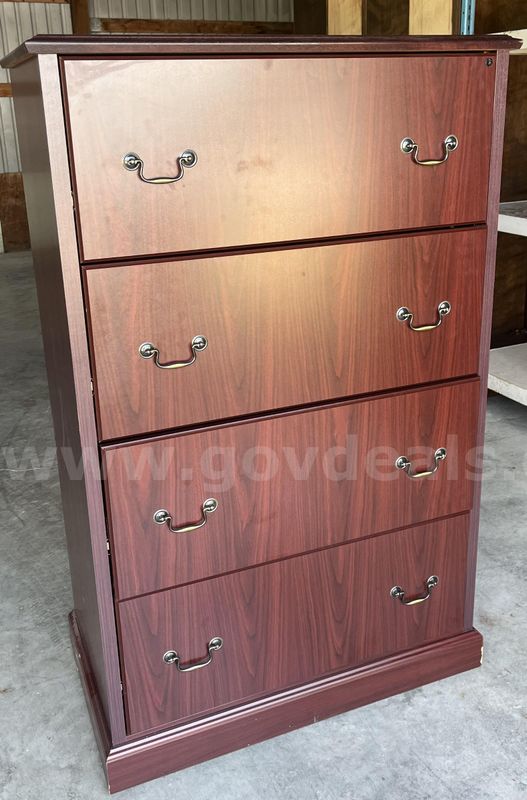 File Cabinet