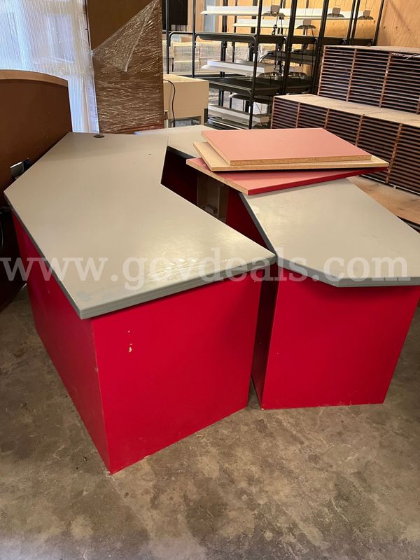 Office Furniture