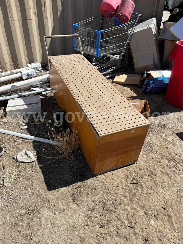 Cart