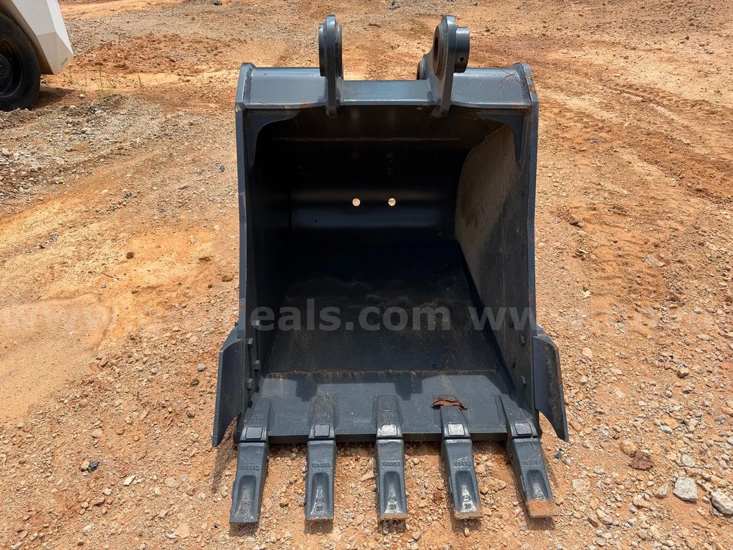 42 inch General Purpose Excavator Bucket for Cat 320D Caterpillar