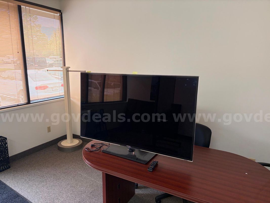 Samsung TV