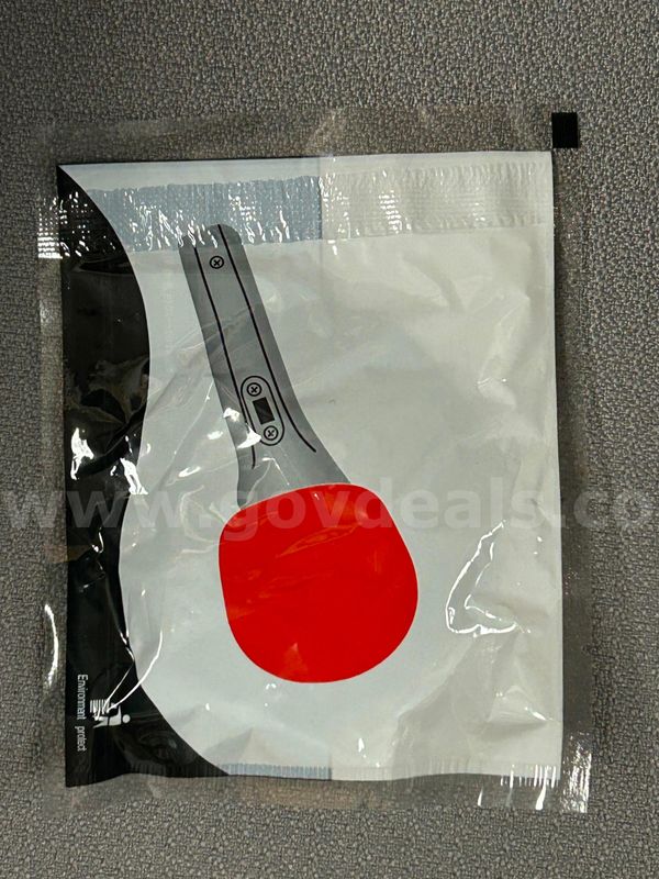 Microphone Covers