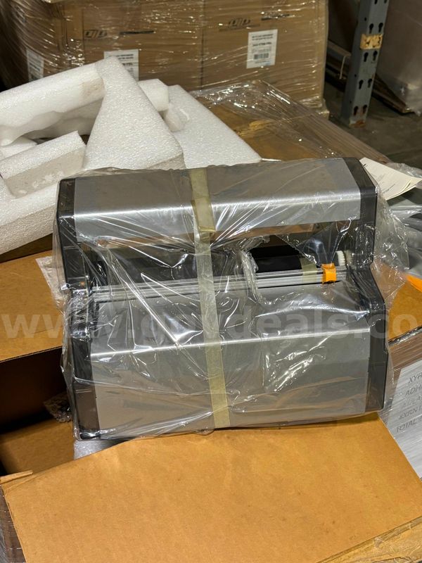 Base for Xyron Pro Laminator 1255