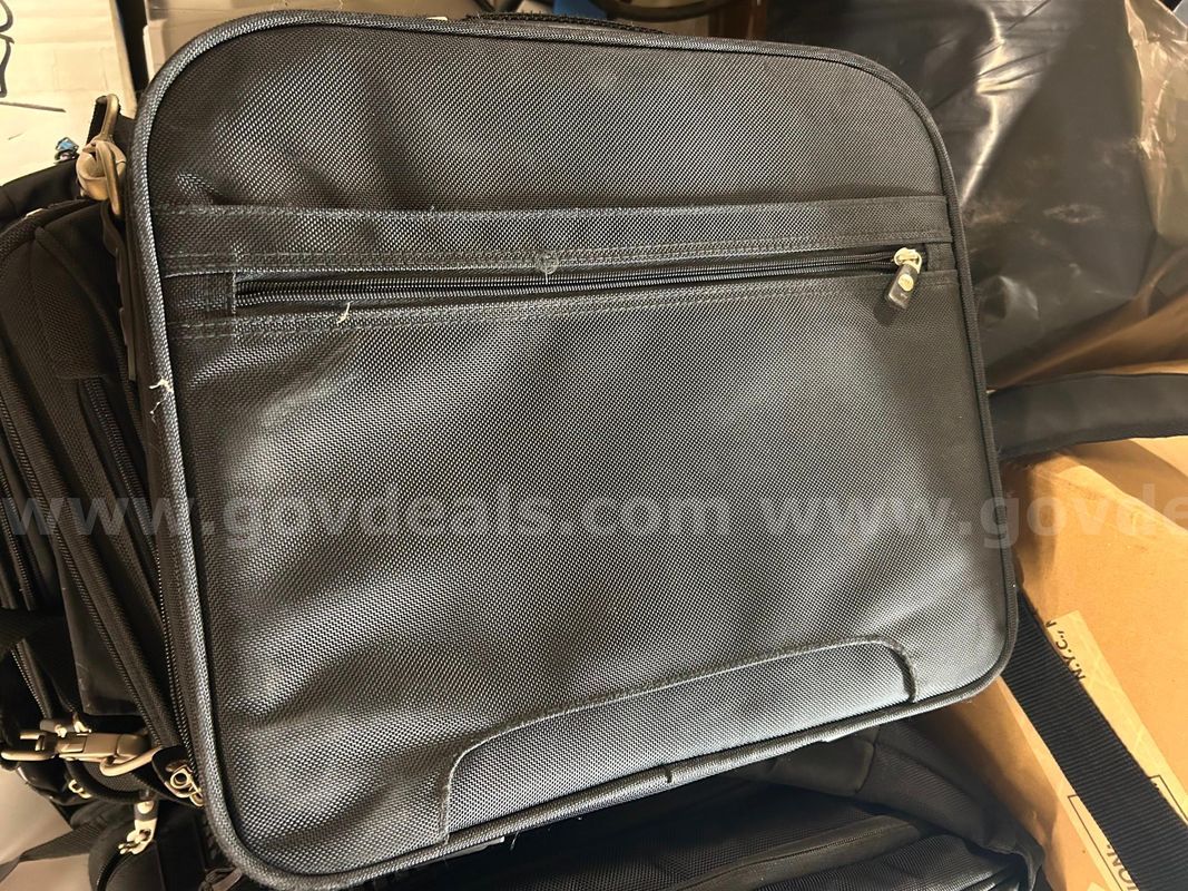 Laptop Bags