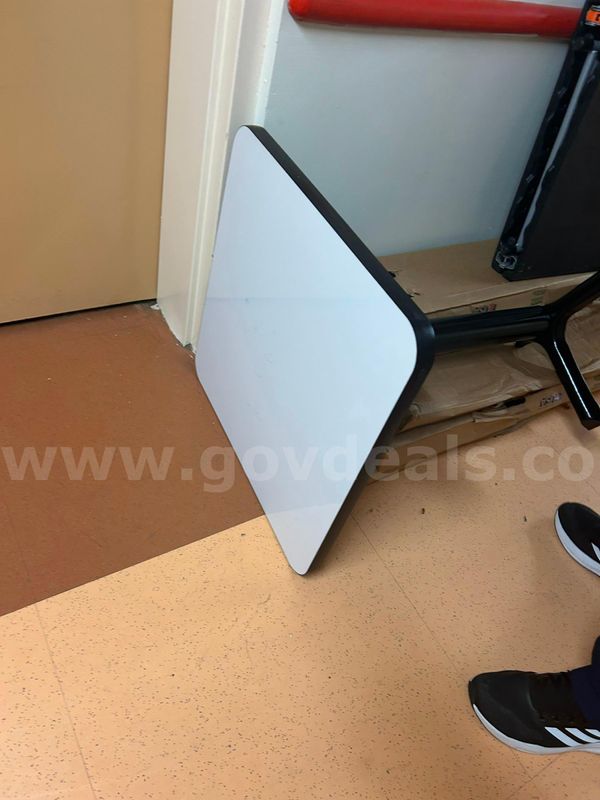 Small Table