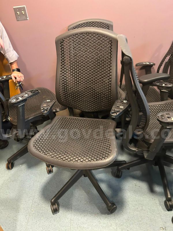Office Chairs