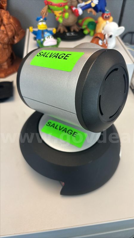 Bulk office supplies