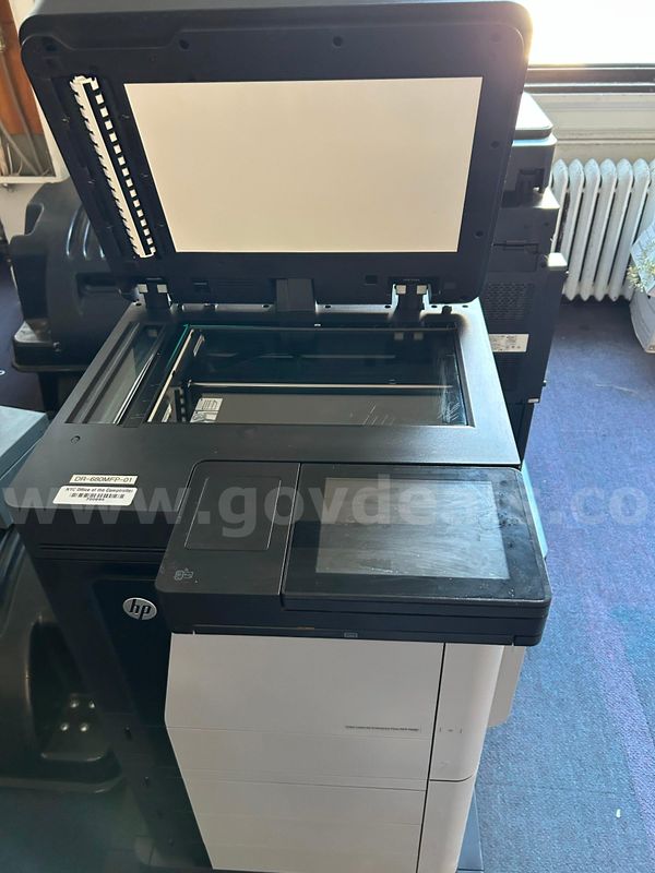 Hp-Dr-680 Mfp-01