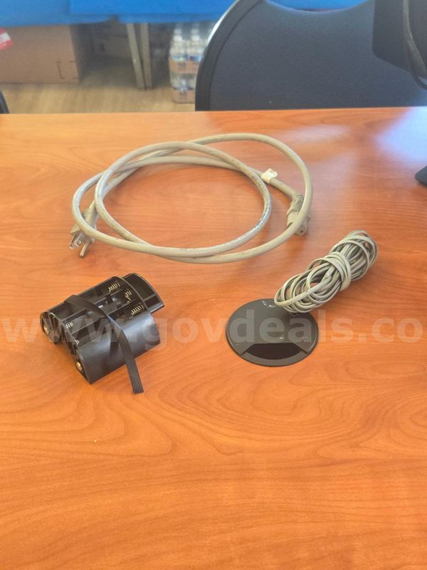 COMPUTER ACCESSORIES