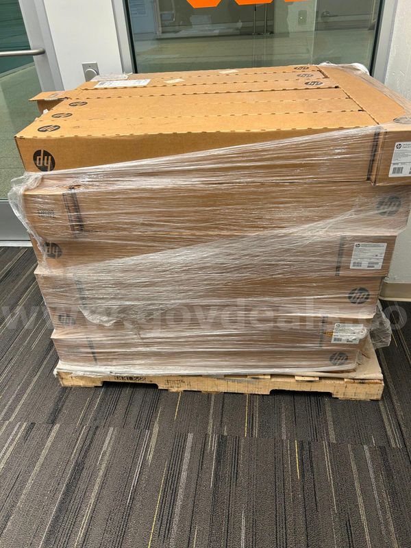 HP Plotter paper C6810A
