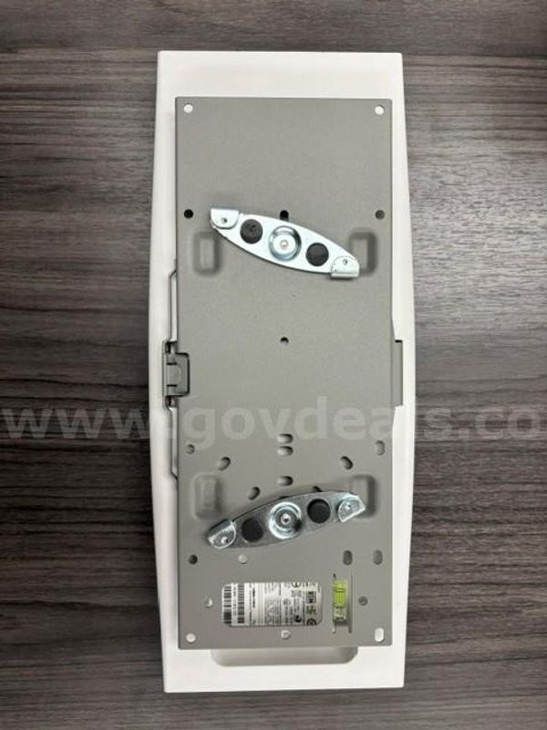 SINGLE Unit - Cisco Meraki MR45-HW Wireless Access Point with Mounting Bracket