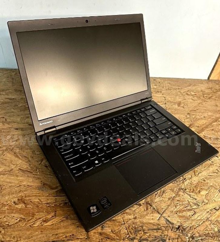 Reliable Dell, HP & Lenovo Laptops – Ideal for School Programs 100 Laptops Lot 11