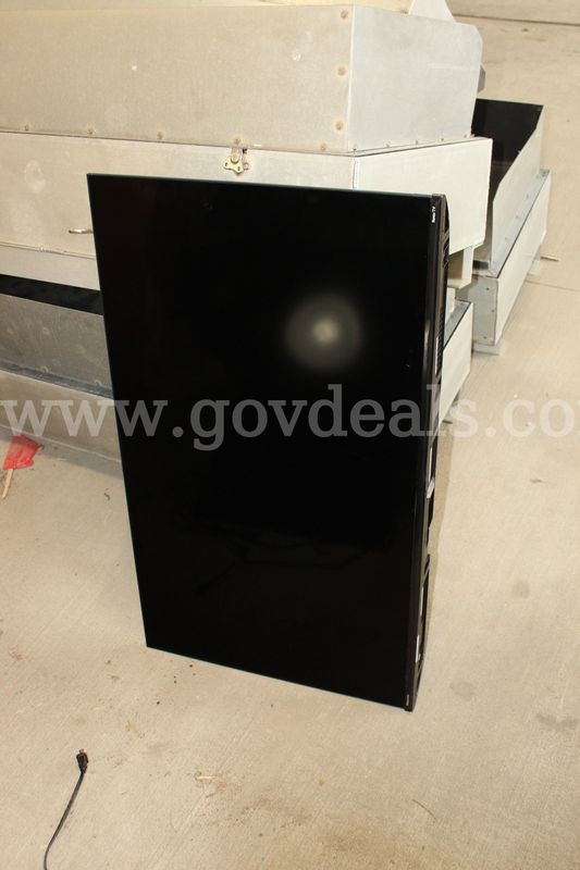 Roku Hisense TV
