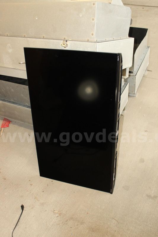 Hisense Roku TV