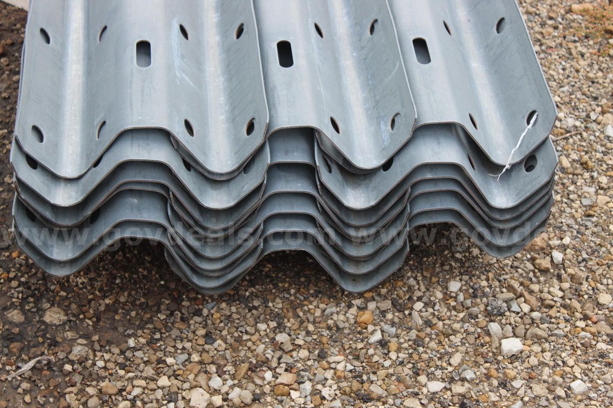 Guardrails