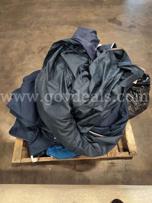10 X 10, 10 X 20 Pop Up Tent​ COVERS