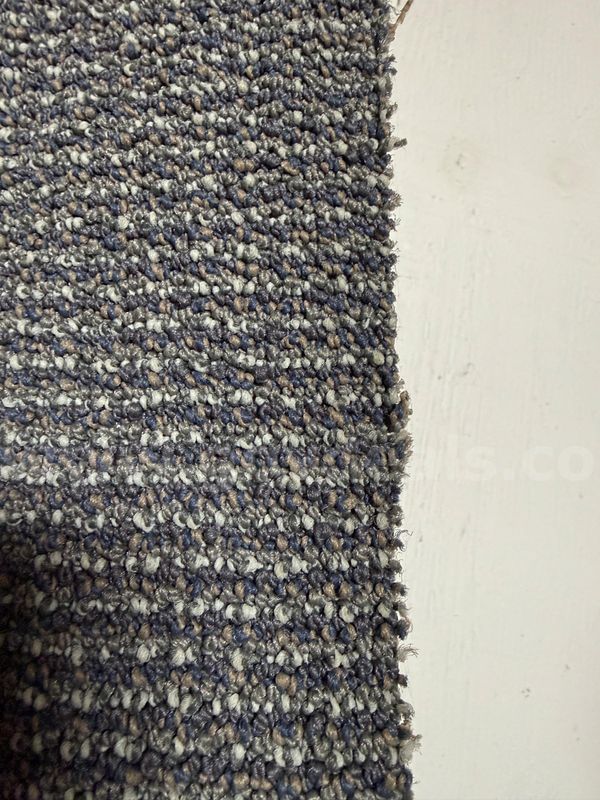 Roll of Carpet 12 feet Long