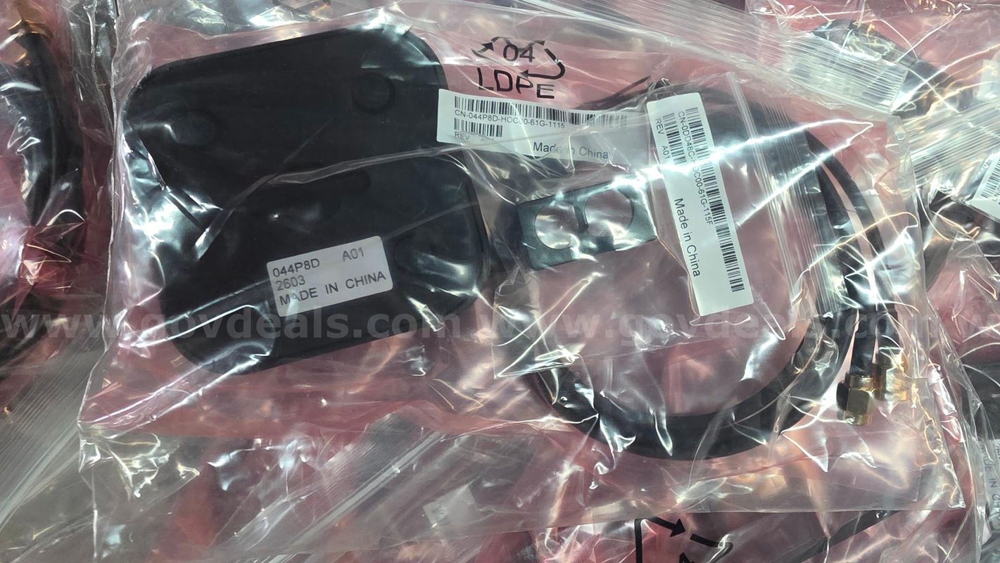 lots of 100 Dell OptiPlex Wireless antenna