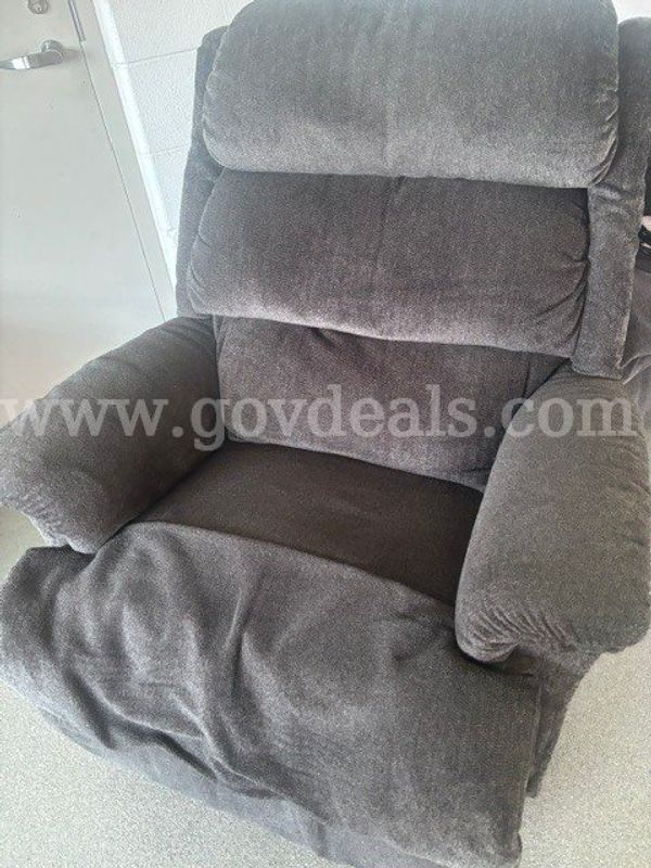 Recliner Chair