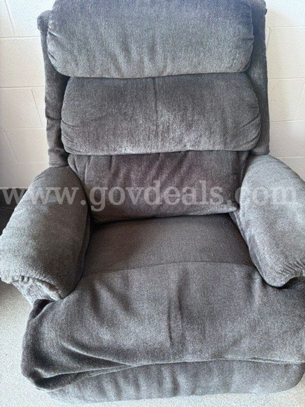 Recliner Chair