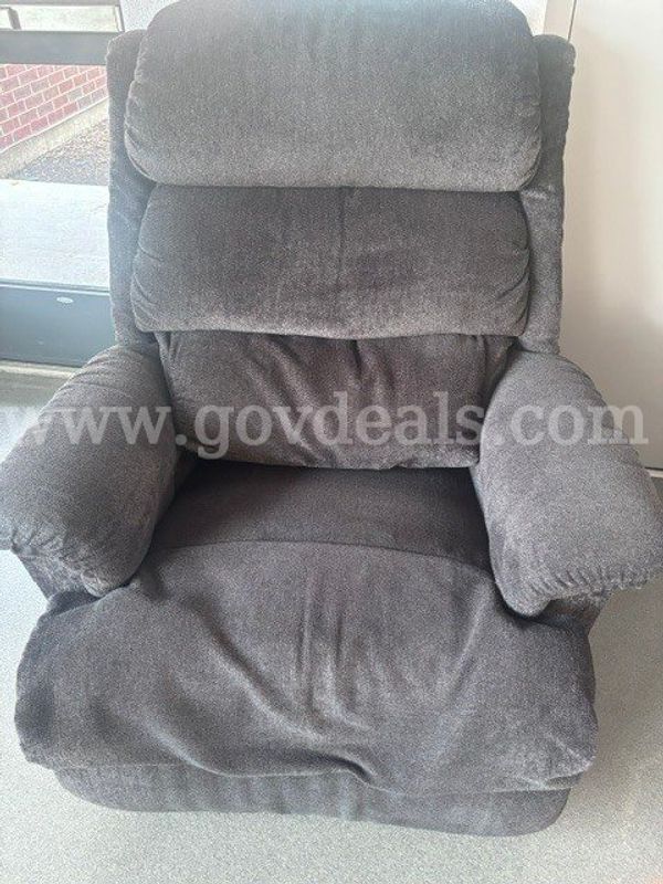 Recliner Chair