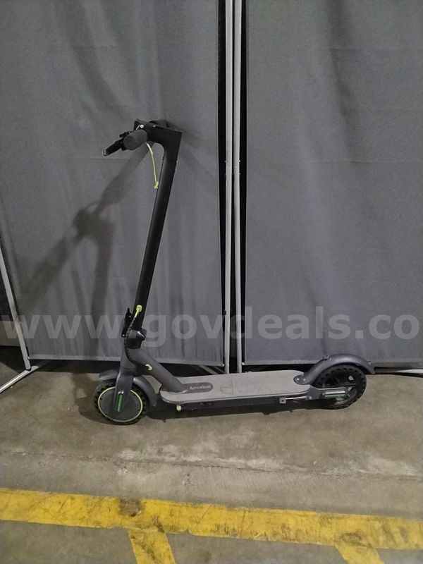 Aovowheel E-Scooter