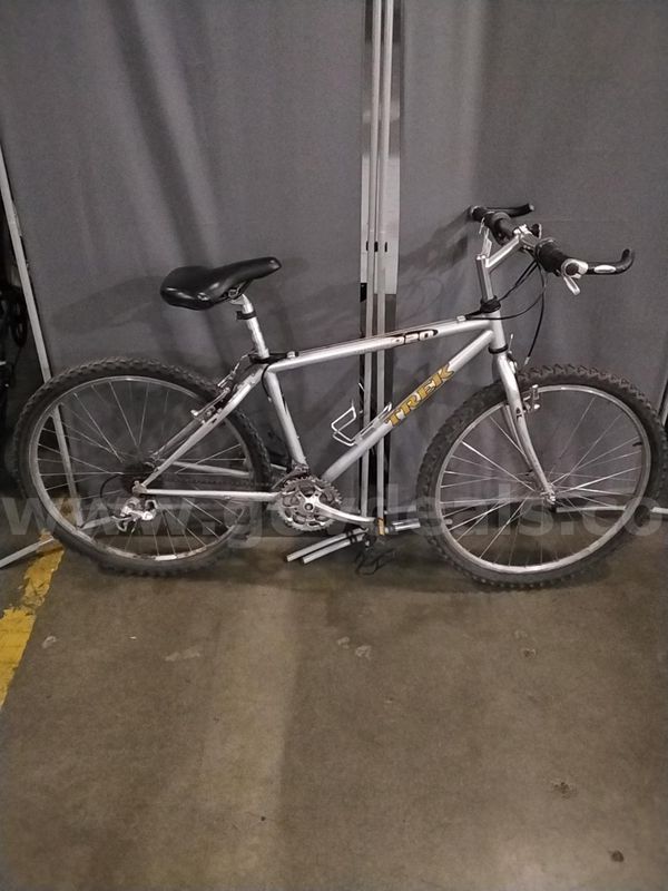 Trek 920 Bicycle