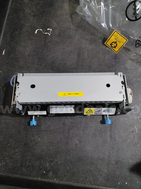 Lexmark Fuser Maintenance Kit
