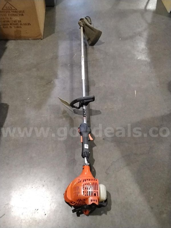 ECHO String Trimmer