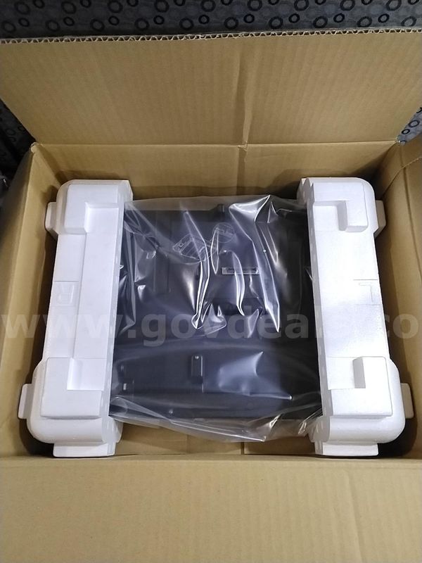 Panasonic Port Replicator