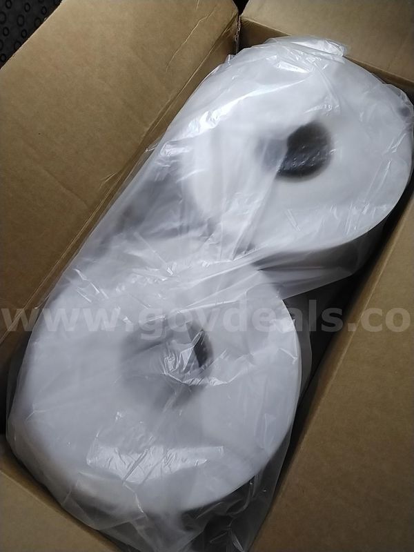 Fujifilm Dry Photo Paper