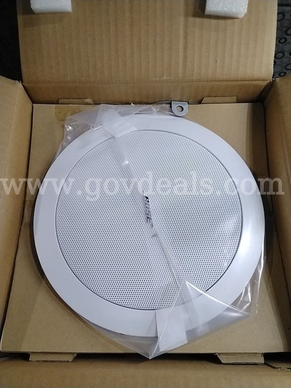 BOSE Single Loudspeaker