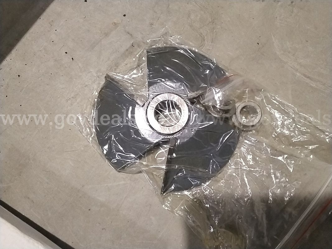 Unbranded Triangle Cutter
