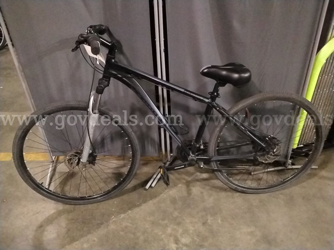 Schwinn Ascension Bicycle