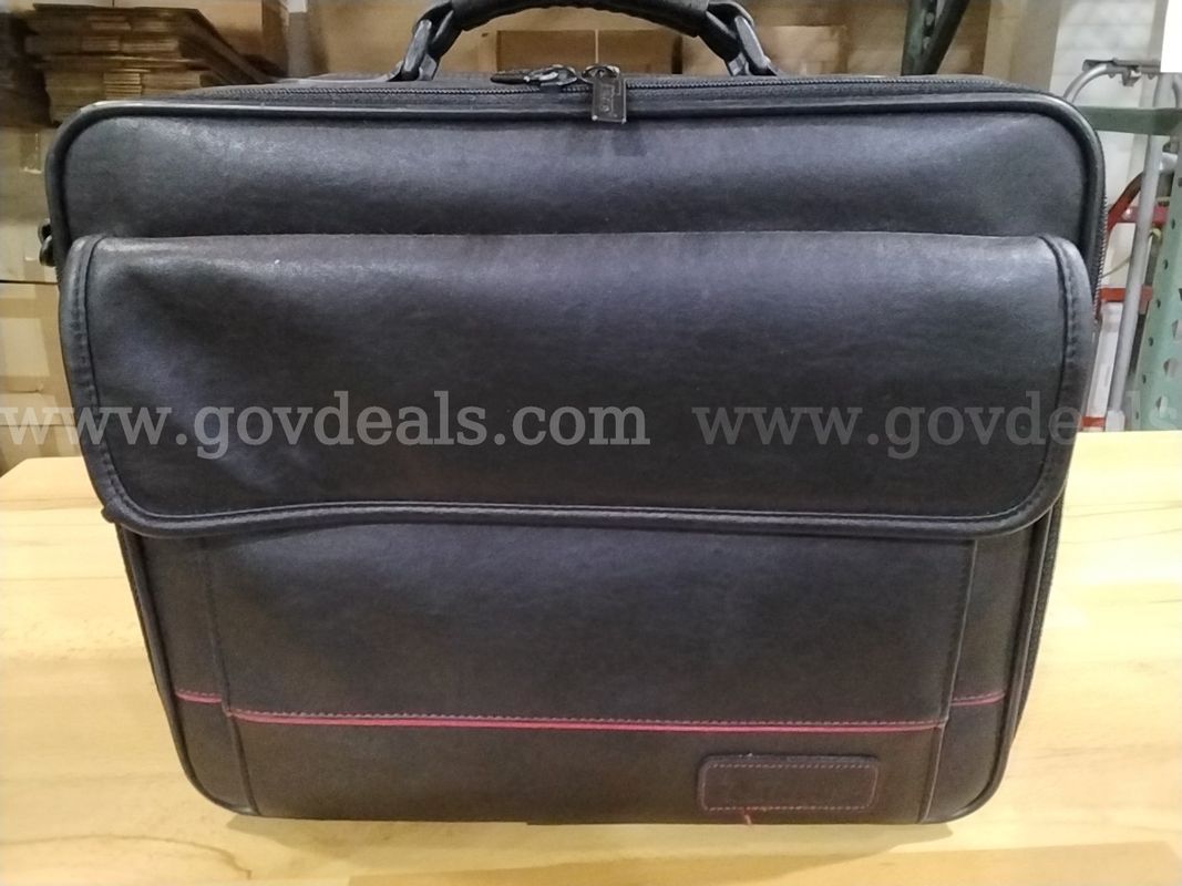 Targus Laptop bag