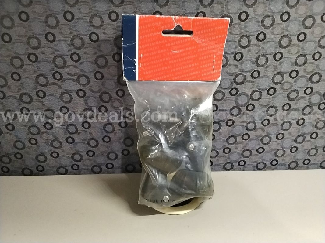 Manfrotto Suction Cup Set