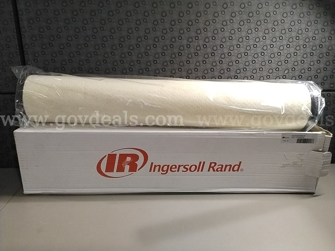 Ingersoll Rand Filter