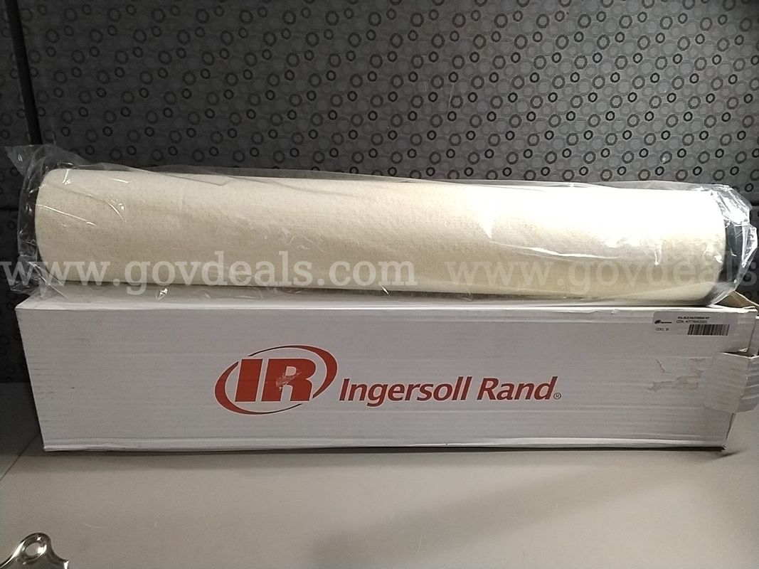 Ingersoll Rand Filter