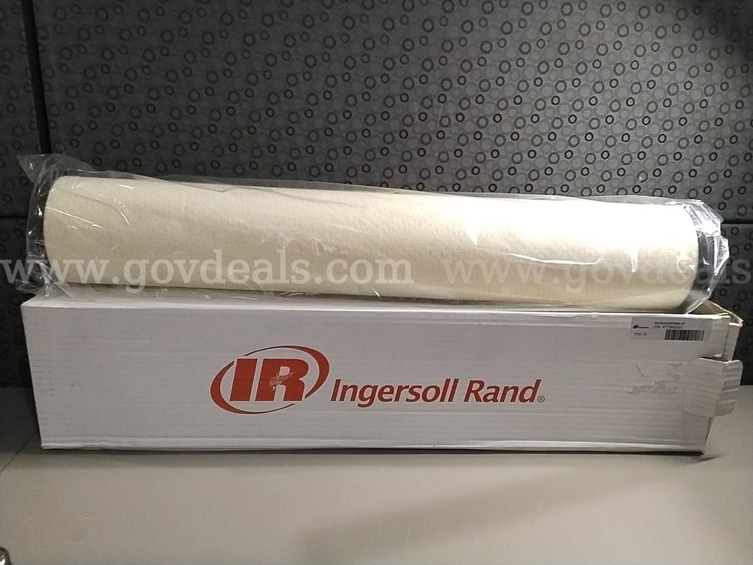 Ingersoll Rand Filter