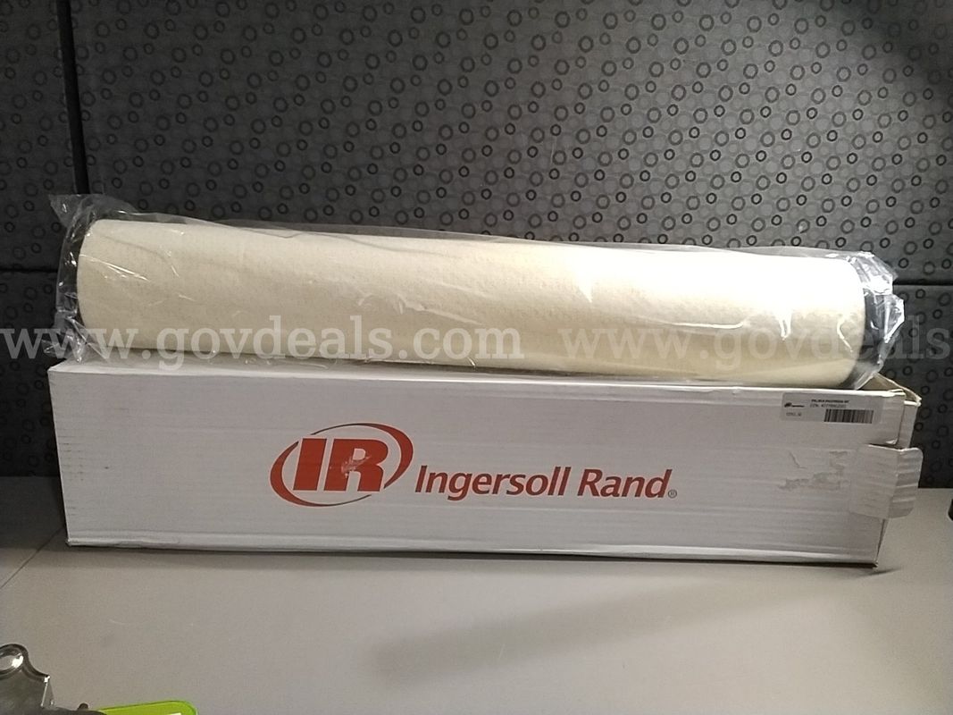 Ingersoll Rand Filter