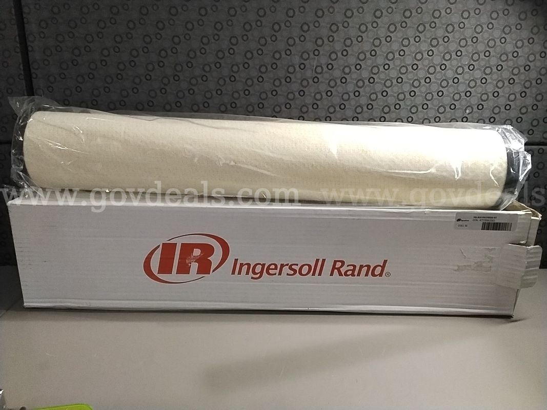 Ingersoll Rand Filter